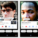 Illustration for article titled What Can Google Lens Actually Do for You Right Nowem/em